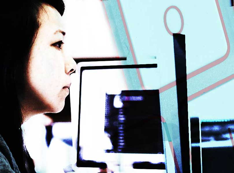 Open Source, flexibel, wirtschaftlich