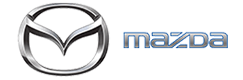 Mazda Logo