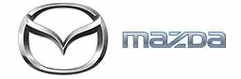 Mazda Logo