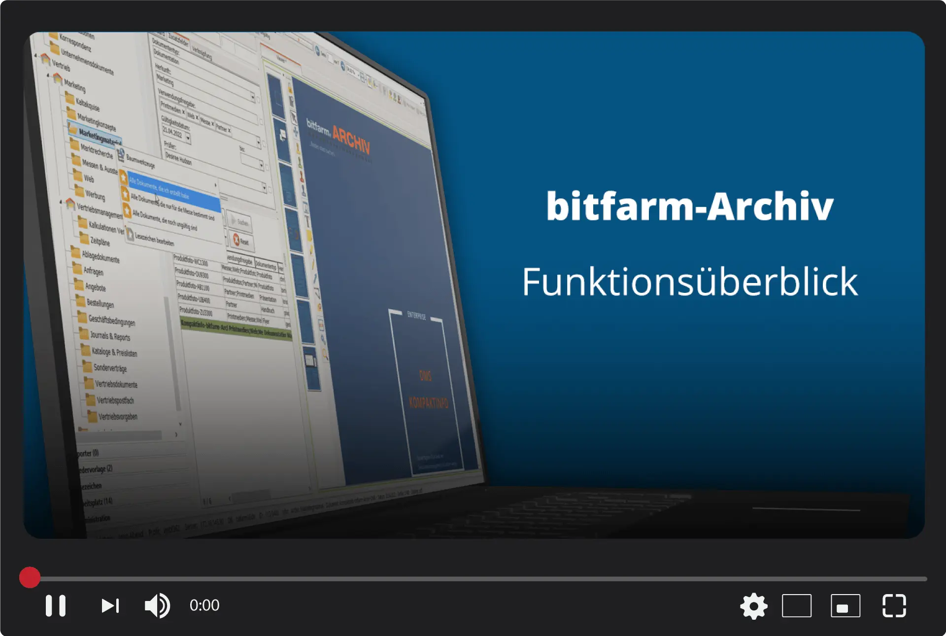 Elooffice Wechsel Tutorial