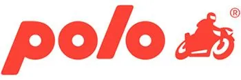 Polo Motorrad Logo
