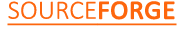 Sourceforge logo sourceforge