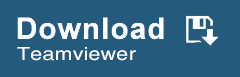 TeamViewer Download starten TeamViewer herunterladen