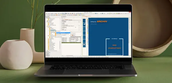 Enterprise 3.6.2
