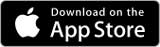 Logo des iTunes Stores