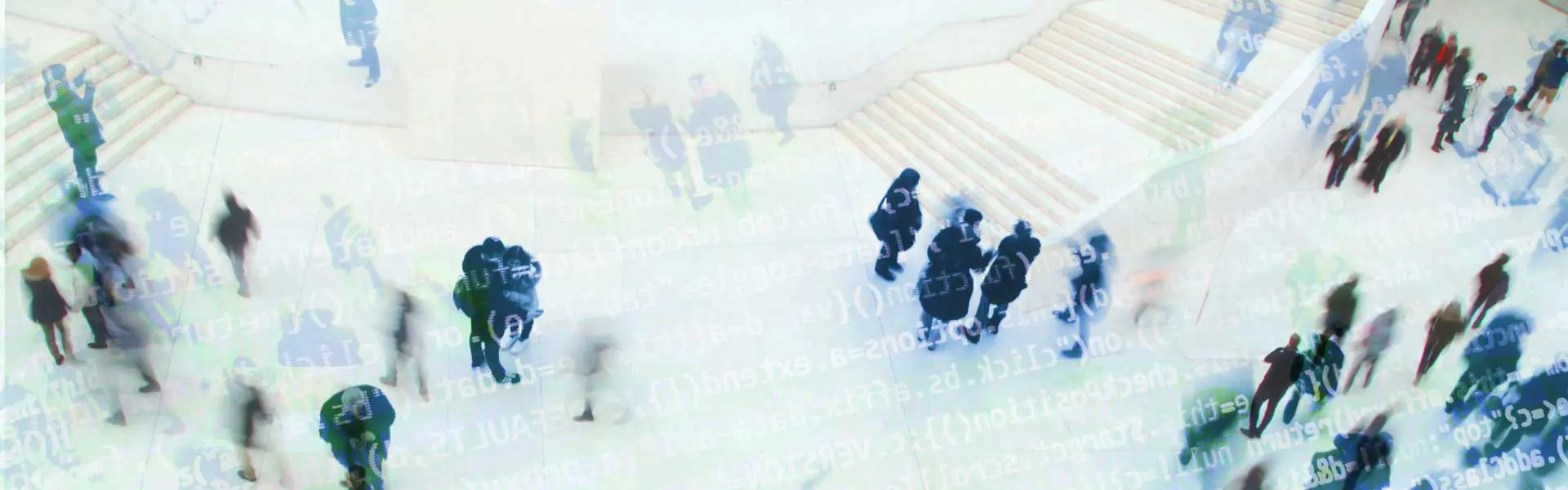 Document Lifecycle Management