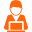 bitfarm-Archiv Dienstleistungen bitfarm-Archiv Dokumentenmanagement Dienstleistungen