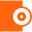 bitfarm-Archiv Software bitfarm-Archiv Dokumentenmanagement Software