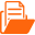 bitfarm-Archiv Dokumentenmanagement bitfarm-Archiv Dokumentenmanagement