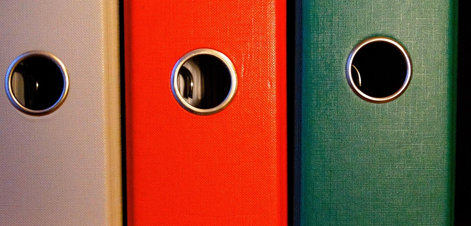 Vorschaufoto des Artikels Digitale Personalakte Pflicht 2027