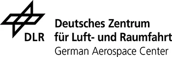 DLR Logo