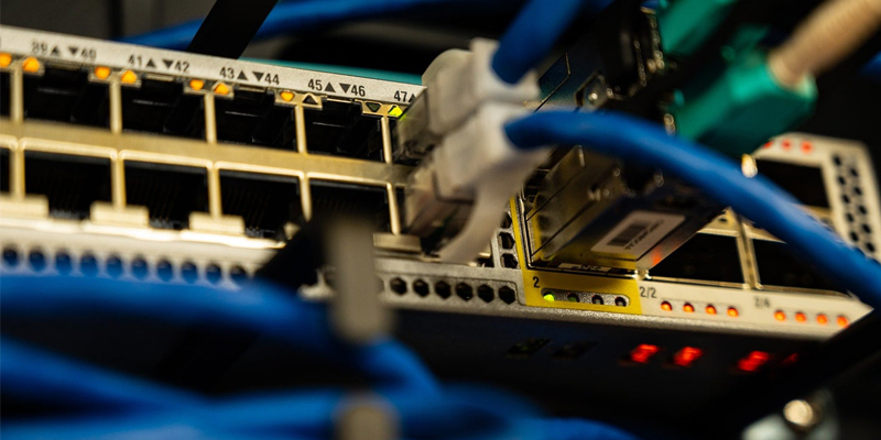 dms migration server preview image