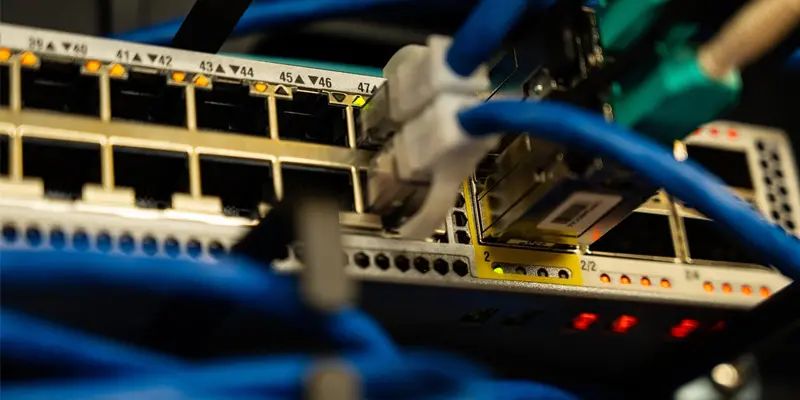 dms migration server preview image