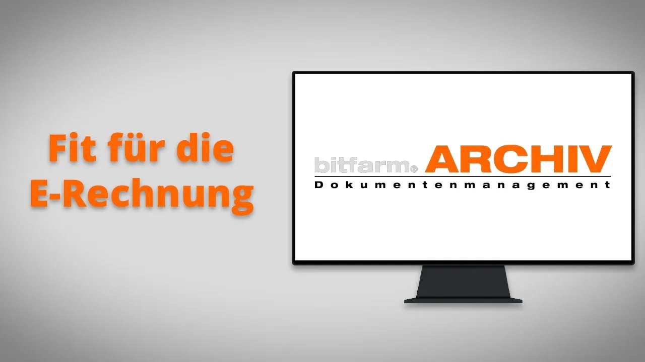 Lachende Personen