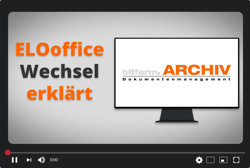Elooffice Wechsel Tutorial