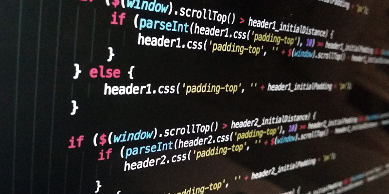 GoBD mit Open Source DMS