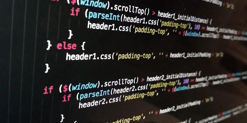 GoBD mit Open Source DMS