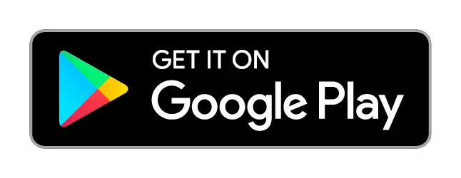  Logo des Google Play Stores