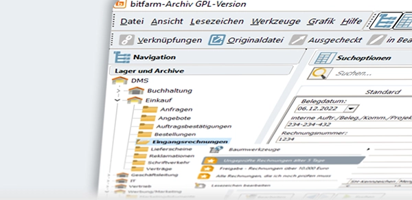 GPL 3.6.