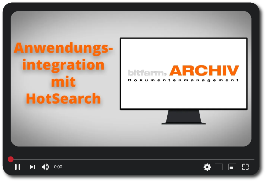 ineinandergreifende Zahnräder