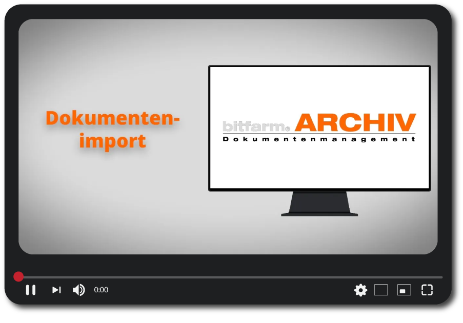 ineinandergreifende Zahnräder