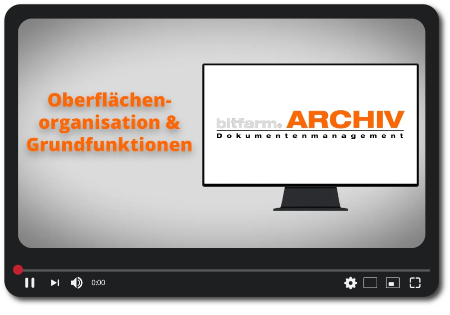 ineinandergreifende Zahnräder
