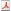 PDF Symbol