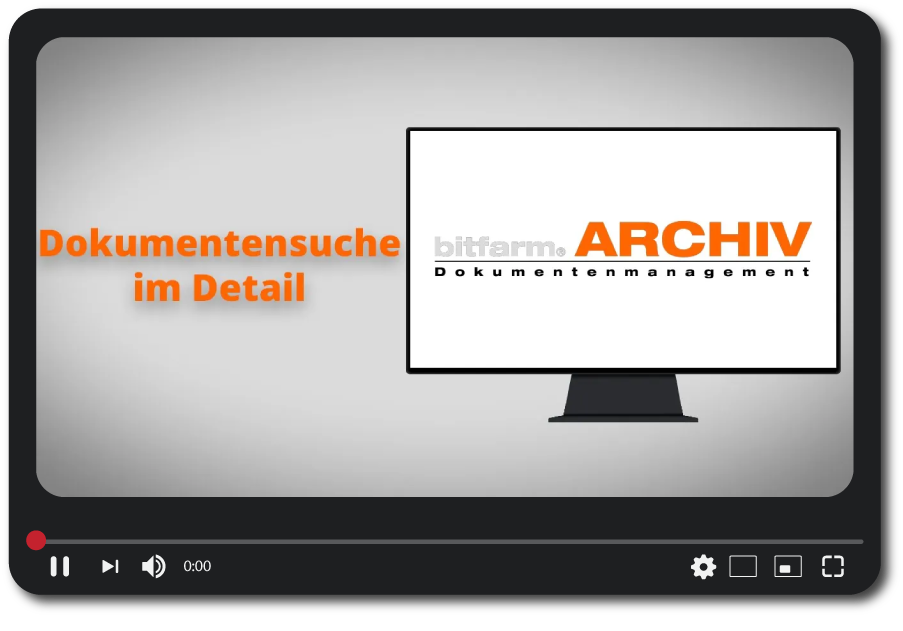 ineinandergreifende Zahnräder