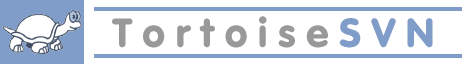 Logo von tortoisesvn