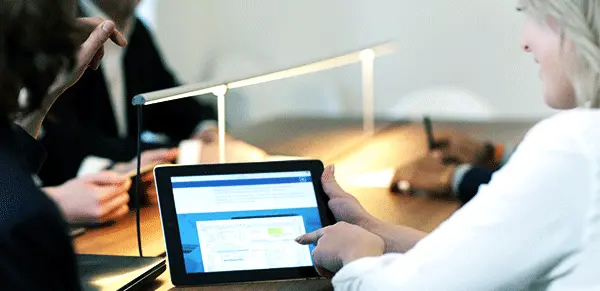 Neues Update bitfarm Archiv