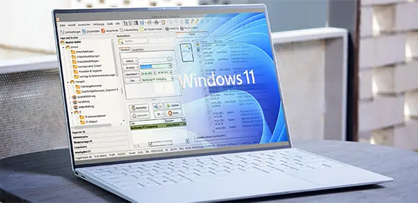 Windows 11 Office 2021 bitfarm-Archiv